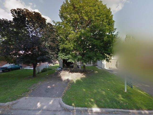 House image located at Minneapolis, MN 55416