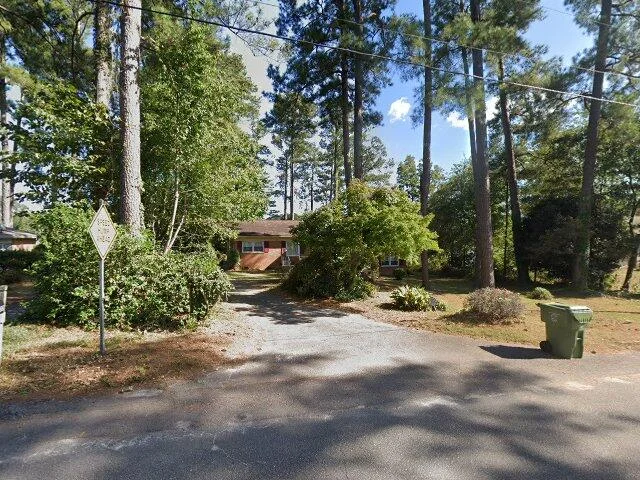 House image located at Columbia, SC 29223