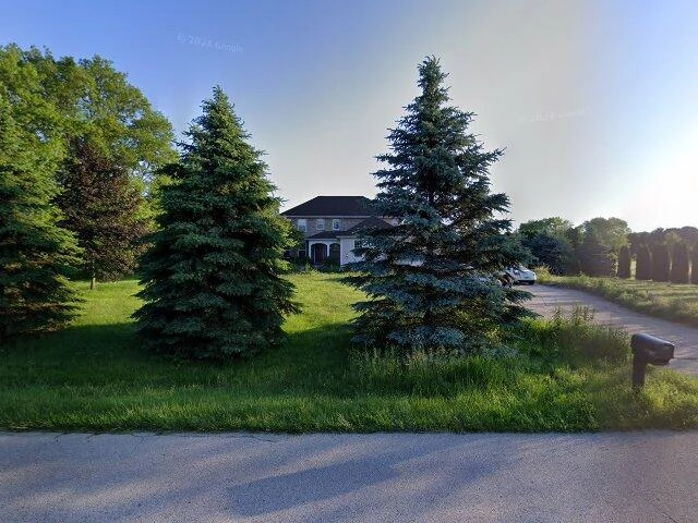 House image located at Valparaiso, IN 46383