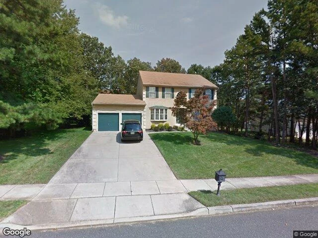 House image located at Sicklerville, NJ 08081