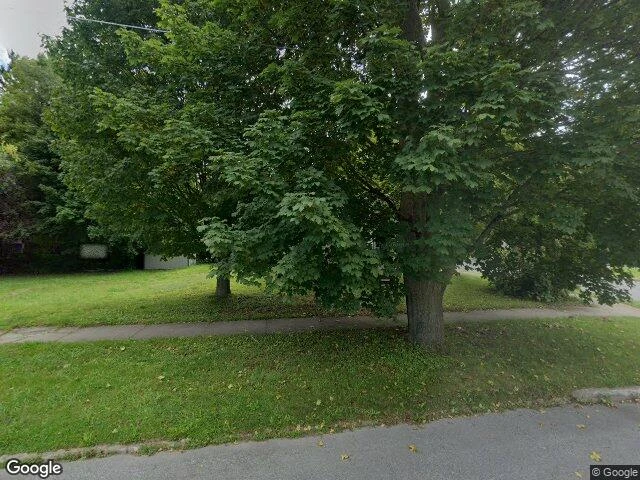 House image located at Rome, NY 13440