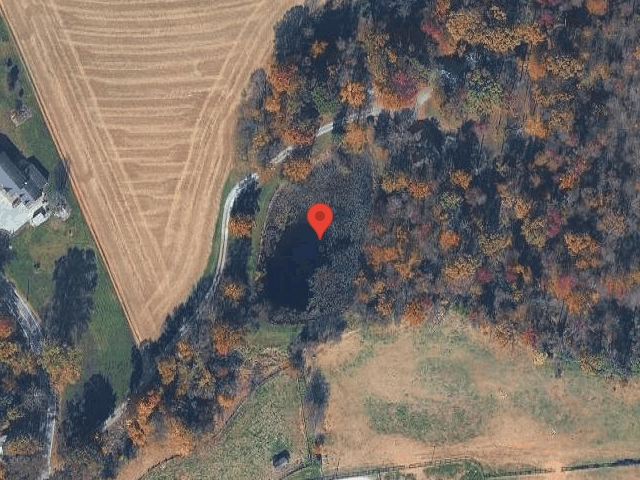 House image located at Lititz, PA 17543
