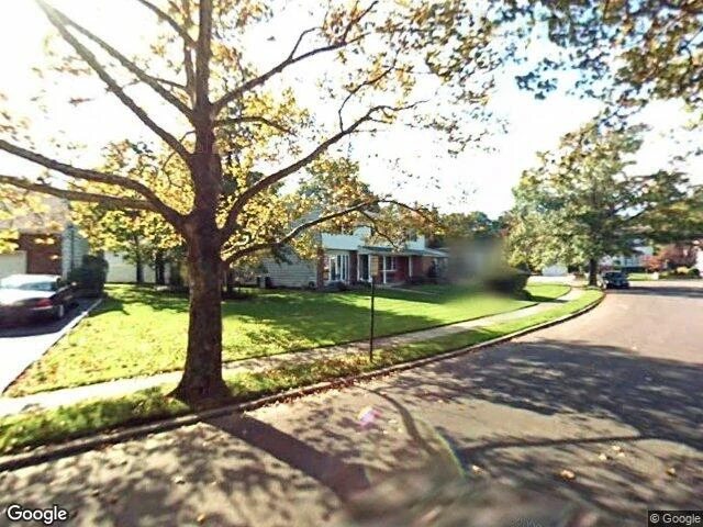 House image located at Roslyn, NY 11576