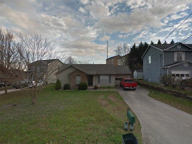 House image located at Knoxville, TN 37921