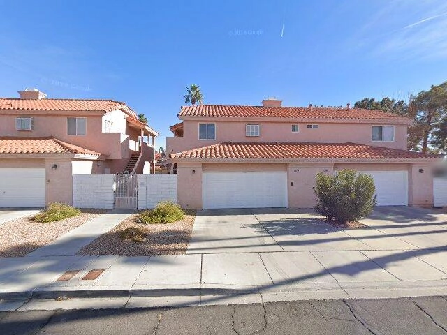 House image located at Las Vegas, NV 89146