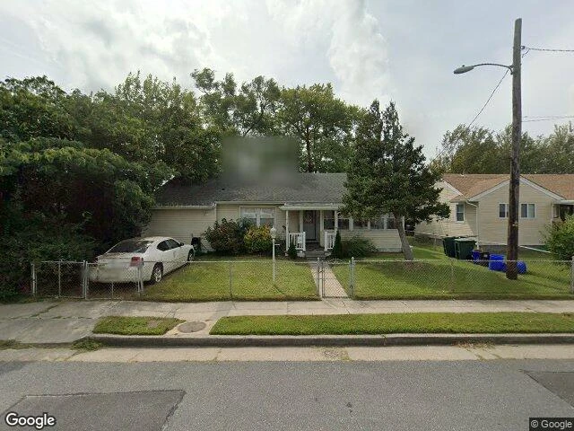 House image located at Atlantic City, NJ 08401