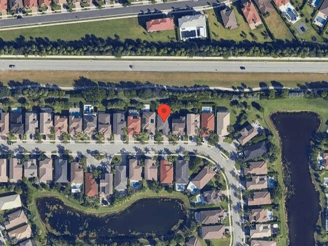 House image located at Pompano Beach, FL 33076