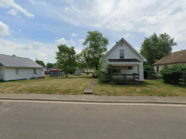 House image located at Washington Court House, OH 43160