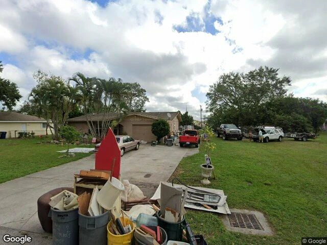 House image located at Bradenton, FL 34203