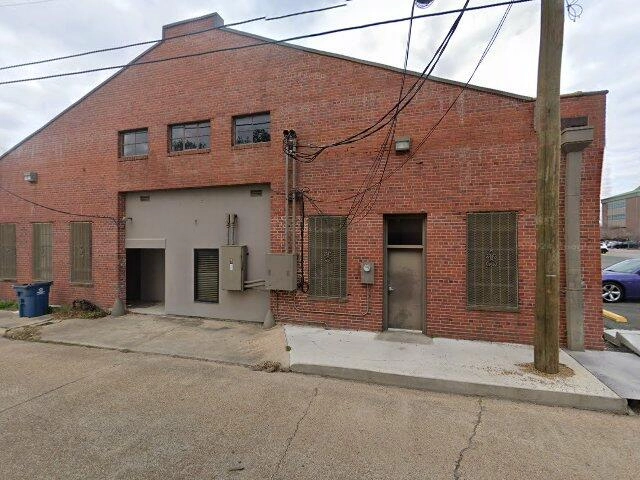 House image located at Waveland, MS 39576