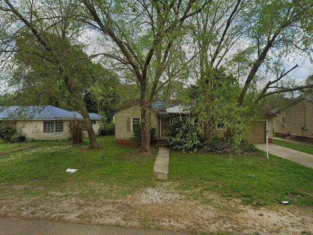 House image located at Yazoo City, MS 39194