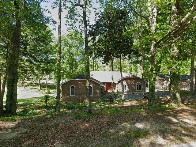 House image located at Lithia Springs, GA 30122