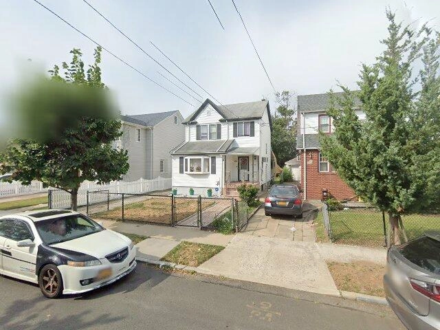 House image located at Queens Village, NY 11427
