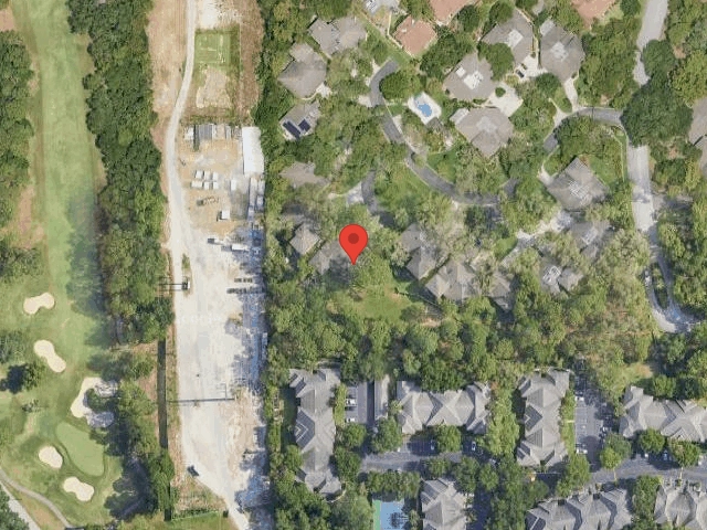 House image located at Palm Harbor, FL 34683
