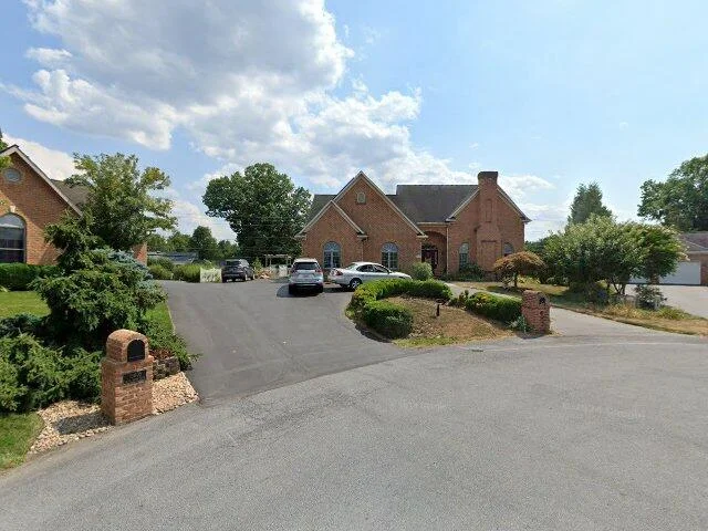 House image located at Hagerstown, MD 21742