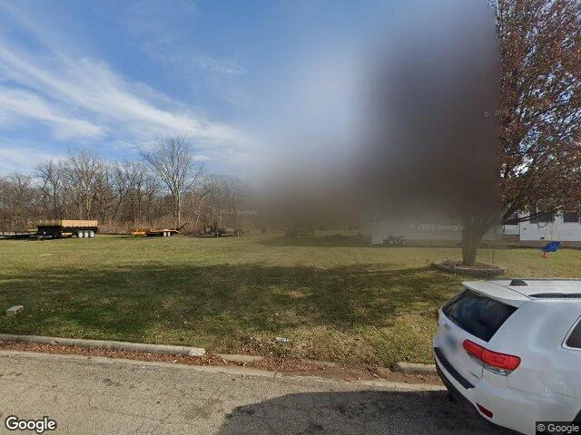 House image located at Princeton, IL 61356