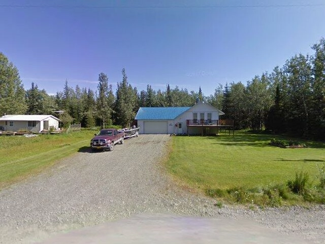 House image located at Sterling, AK 99672