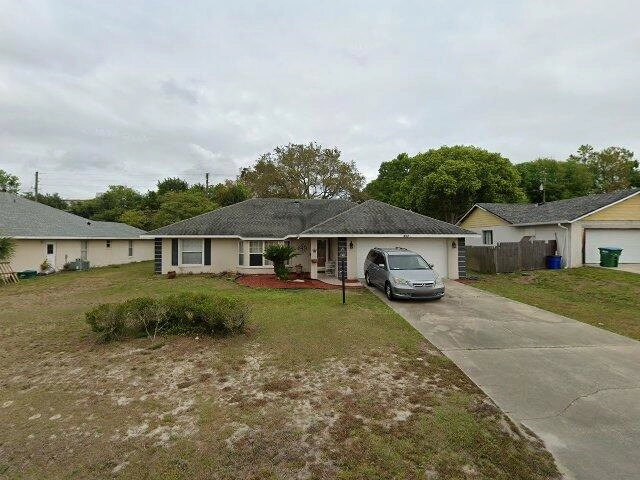 House image located at Deltona, FL 32725