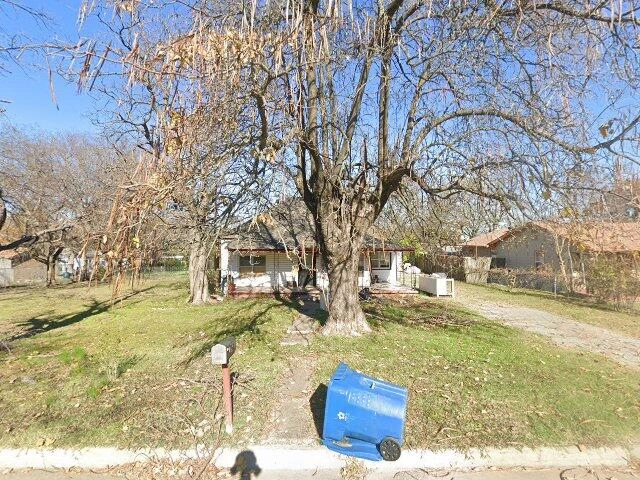 House image located at Mcalester, OK 74501