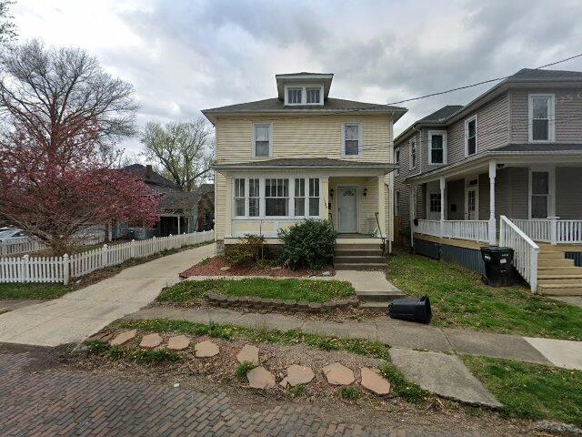 House image located at Zanesville, OH 43701