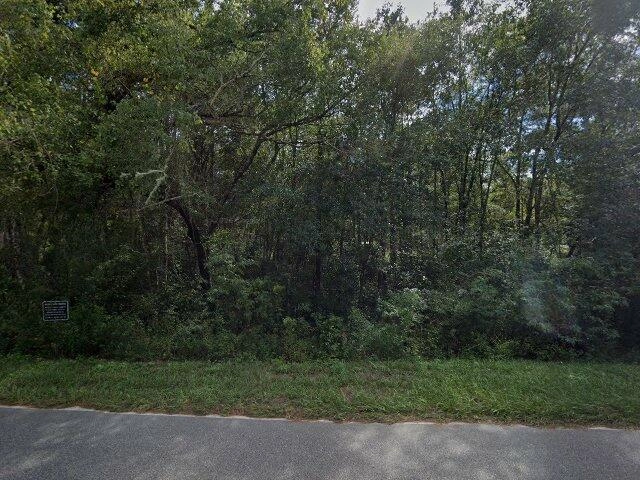 House image located at Tallahassee, FL 32303