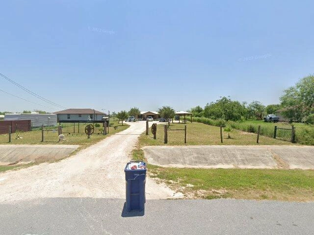House image located at Edinburg, TX 78542