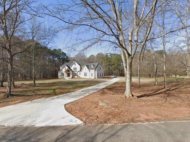 House image located at Social Circle, GA 30025