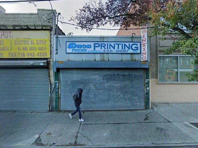 House image located at Staten Island, NY 10310