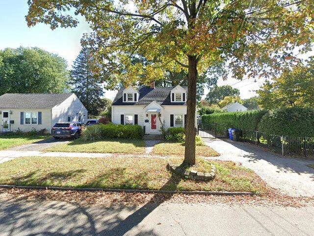 House image located at Springfield, MA 01104