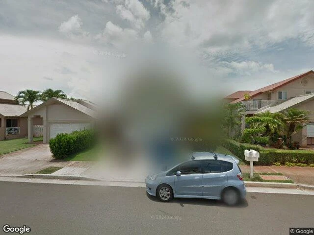 House image located at Ewa Beach, HI 96706