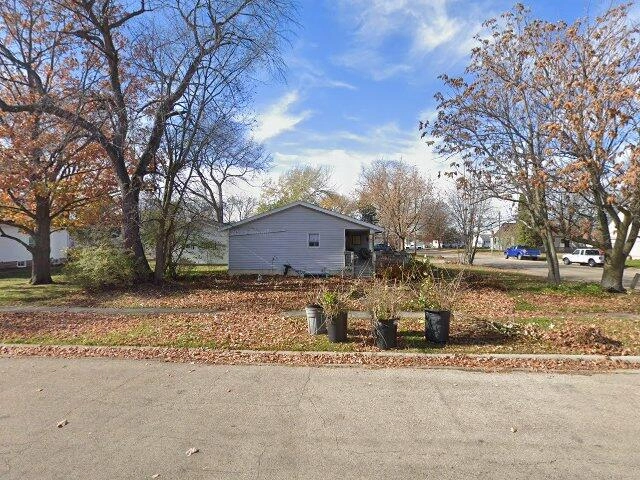 House image located at Rochelle, IL 61068