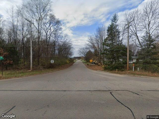 House image located at Plainwell, MI 49080