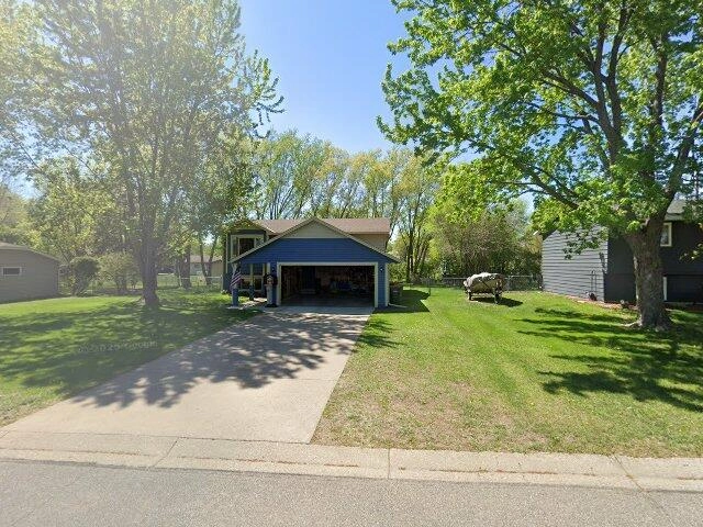 House image located at Egg Harbor Township, NJ 08234