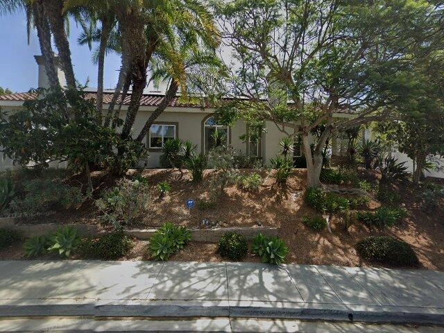 House image located at Paradise, CA 95969