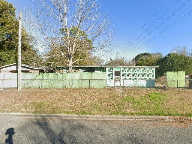 House image located at Jacksonville, FL 32209