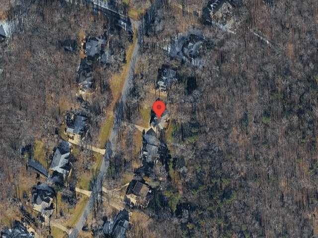 House image located at Hillsborough, NC 27278