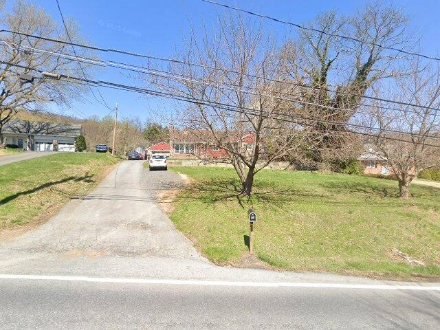 House image located at Reading, PA 19606