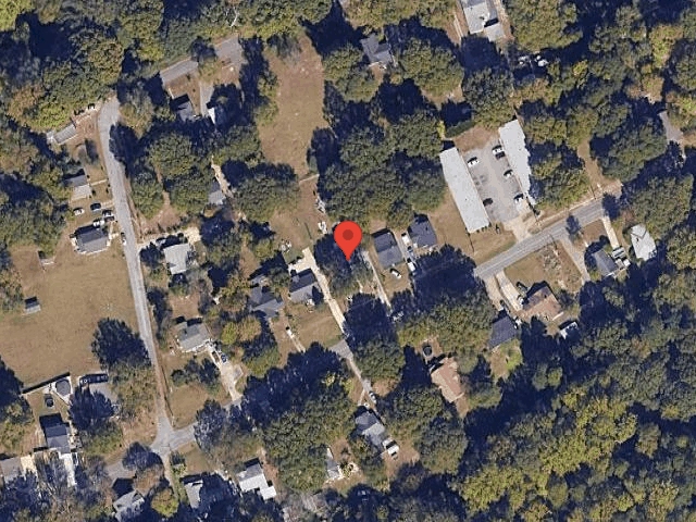 House image located at Gastonia, NC 28052
