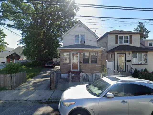 House image located at Elmont, NY 11003