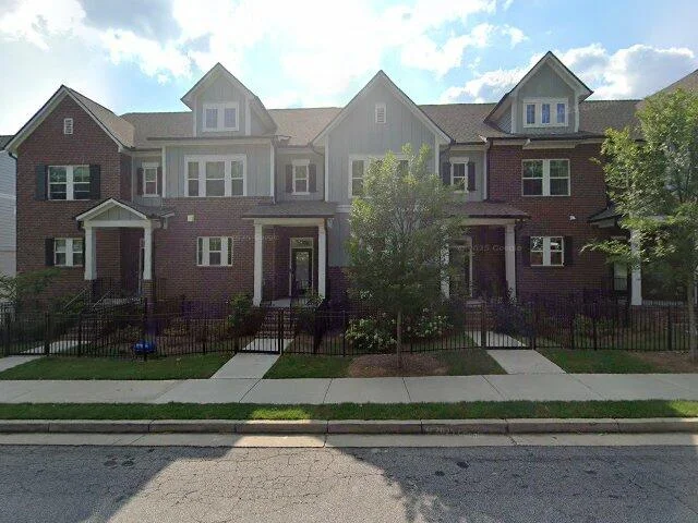 House image located at Smyrna, GA 30080