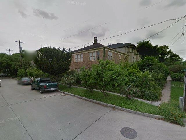 House image located at Houston, TX 77006