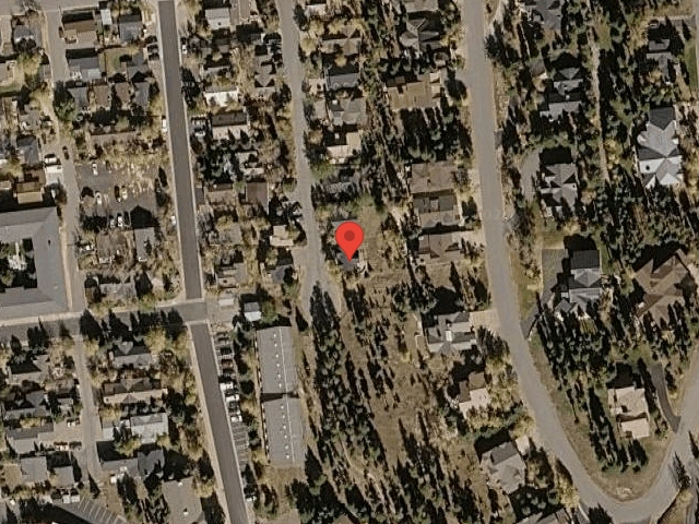 House image located at League City, TX 77573