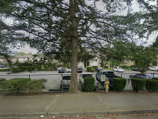 House image located at Federal Way, WA 98003