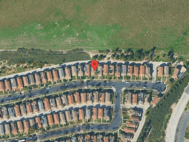 House image located at Chula Vista, CA 91913