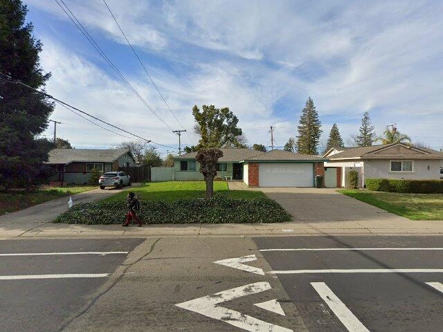 House image located at Rancho Cordova, CA 95670