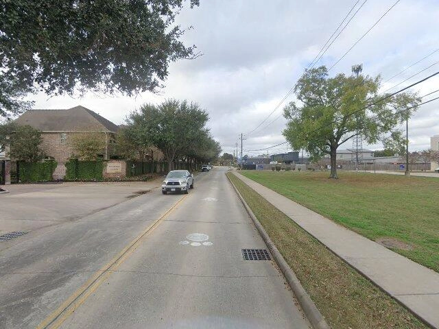 House image located at Clermont, FL 34715