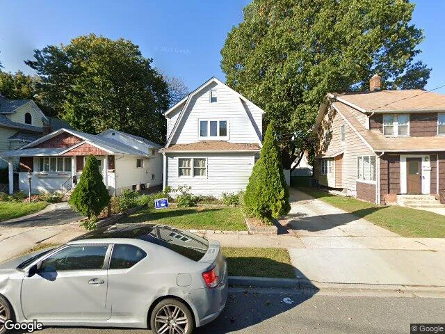 House image located at Hempstead, NY 11550