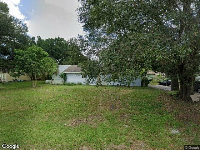 House image located at Vero Beach, FL 32966
