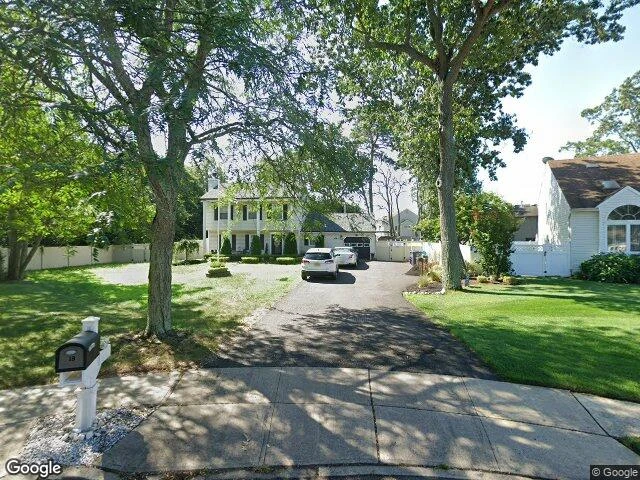 House image located at Toms River, NJ 08753