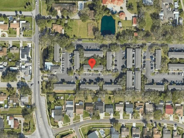 House image located at Tampa, FL 33615